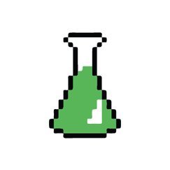 GigaNectar's profile picture. ESSENTIAL NEWS & INSIGHTS FROM GLOBAL TECH VALLEYS.