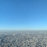 (｀・∀・´) (@sadai_ds_) Twitter profile photo