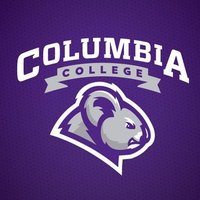 Columbia College Men’s Basketball (@koalasmbb) 's Twitter Profile