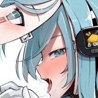 Gock Supremacy π (@callietnwo) 's Twitter Profile