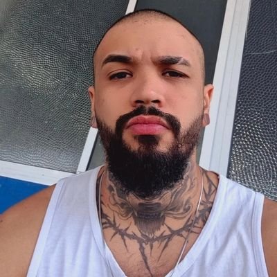 completamente louco, mas um louco consciente
https://t.co/AJ2uVpkHEp