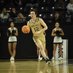 Carson Mccorkle (@carson_m2433) Twitter profile photo Carson Mccorkle (@carson_m2433) Twitter profile photo
