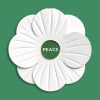 šššššš šš£šš©š® š¬š§š¹ (@unisonunity) 's Twitter Profile Photo šššššš šš£šš©š® š¬š§š¹ (@unisonunity) 's Twitter Profile Photo