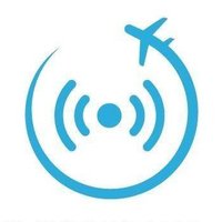 TravelMedia.ie (@travelmedia_ie) 's Twitter Profile Photo TravelMedia.ie (@travelmedia_ie) 's Twitter Profile Photo