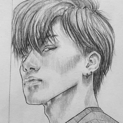 🦋ReoO🦋さんのプロフィール画像