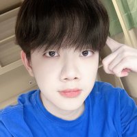 忻 (@baganono88) 's Twitter Profile