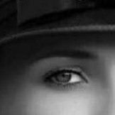 KT🇺🇸🇺🇦🌻💙 (@kt_bluetwo) 's Twitter Profile