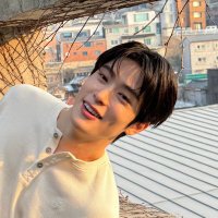 sannn (@sanpeachyies) 's Twitter Profile Photo sannn (@sanpeachyies) 's Twitter Profile Photo