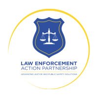 The Law Enforcement Action Partnership (LEAP) (@policeforreform) 's Twitter Profile