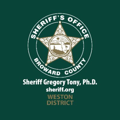 BSOWeston's profile picture. 