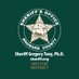 Broward Sheriff's Office Weston District (@bsoweston) Twitter profile photo Broward Sheriff's Office Weston District (@bsoweston) Twitter profile photo