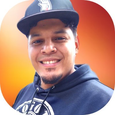 theangelmorante's profile picture. Cristiano 🔥
ING. De Computación 💻
Full stack Developer 🤓
#USBista 📜
Músico por pasión y llamado 🎹🎸