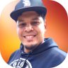 theangelmorante's profile picture. Cristiano 🔥
ING. De Computación 💻
Full stack Developer 🤓
#USBista 📜
Músico por pasión y llamado 🎹🎸