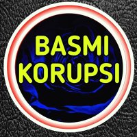 NEGERI PARA KORUPTOR (@negerikorup4545) 's Twitter Profile