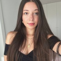 gabriela (@gabifsantos6) 's Twitter Profile Photo gabriela (@gabifsantos6) 's Twitter Profile Photo