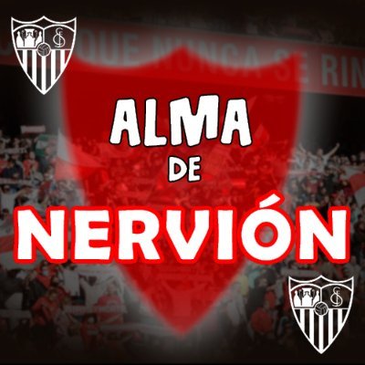 🔴Información y opinión⚪️ SFC y nada más!
Espacio para opinar sobre el Heptacampeón de Europa⬇️