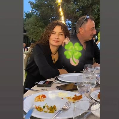 AydemirGulsoy's profile picture. Şunu bil ki Leyla,basarirsak ölürüz Allah'a kavuşuruz..
Başaramazsak yine ölürüz, Allah'a kavuşuruz..
Asla pes etmek yok ..