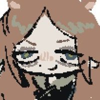 DOKI (@dokino_) 's Twitter Profile