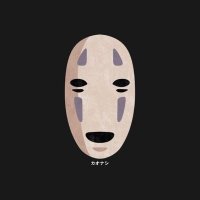π» Nadzieja π»π (@springbook757) 's Twitter Profile