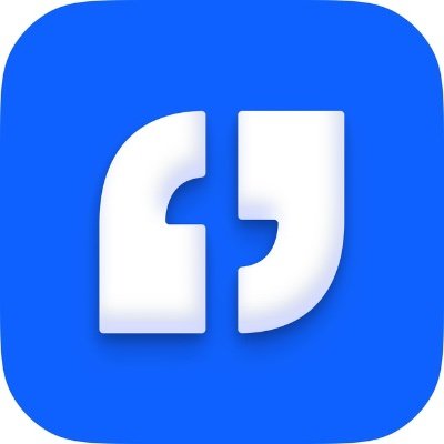 buzzaboutai's profile picture. 