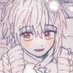 뽀뽀 (@pop0ina) Twitter profile photo 뽀뽀 (@pop0ina) Twitter profile photo