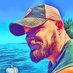 CrewMemberScott (@crewmemberscott) Twitter profile photo CrewMemberScott (@crewmemberscott) Twitter profile photo