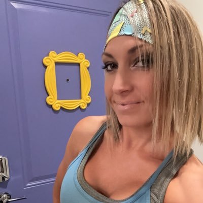 Ally Sold It Profile