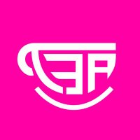 Tea-Fi Army (@tea_fi_army) 's Twitter Profile Photo Tea-Fi Army (@tea_fi_army) 's Twitter Profile Photo