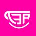 Tea-Fi Army (@tea_fi_army) Twitter profile photo Tea-Fi Army (@tea_fi_army) Twitter profile photo