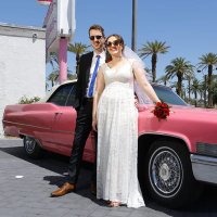 Luke Friend (@luke8644) 's Twitter Profile Photo Luke Friend (@luke8644) 's Twitter Profile Photo