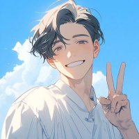 たかせ |何にも縛られないフリーランス (@tks_busi515) 's Twitter Profile Photo たかせ |何にも縛られないフリーランス (@tks_busi515) 's Twitter Profile Photo