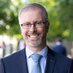 Roderic O’Gorman TD (@rodericogorman) Twitter profile photo Roderic O’Gorman TD (@rodericogorman) Twitter profile photo