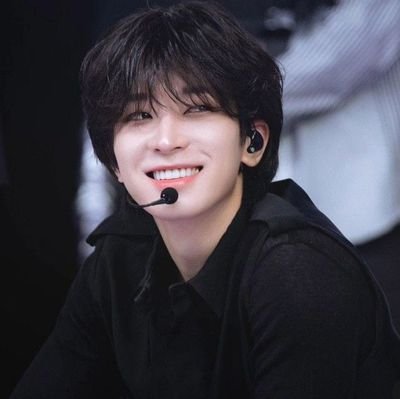 call me yesha cewek wonu😎