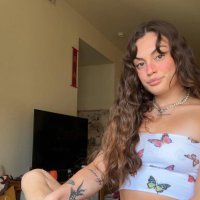 Ivy (@ivy33265) 's Twitter Profile