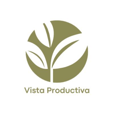 Tu nueva fuente de información esencial sobre productividad, agronomía, tecnología, turismo y mucho más. 🌱