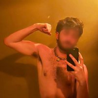 Joseph King ๐ฝ๐ช๐ผ (@xxxjosephking) 's Twitter Profile