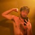 Joseph King 🐽💪🏼 (@xxxjosephking) Twitter profile photo Joseph King 🐽💪🏼 (@xxxjosephking) Twitter profile photo