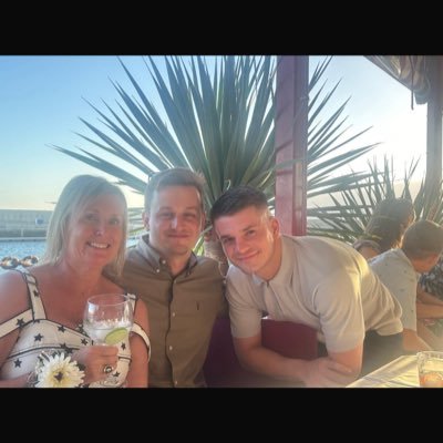 Camsturge96's profile picture. 