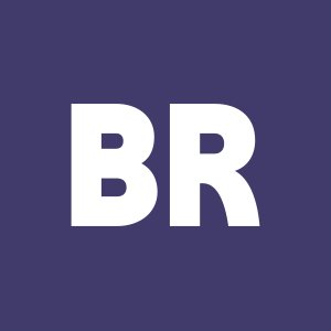 Burton Radio Profile