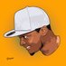 Dj PRINCE 🇰🇪 (@princethedeejay) Twitter profile photo Dj PRINCE 🇰🇪 (@princethedeejay) Twitter profile photo