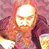 ΞΛΓΤΉ ˩.Ɖ. (@holocen_epok) 's Twitter Profile Photo ΞΛΓΤΉ ˩.Ɖ. (@holocen_epok) 's Twitter Profile Photo