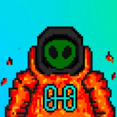#Harmonauts / #ONEdao / https://t.co/IXMCUtKJGE 🐷 $HOG Contract Address 0xa0f92df550e1e12452c250465e54fdf77b9cf64d #DEX https://t.co/uuvYnTCerk 💙 $ONE