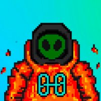 Harmonauts DAO (@dao_harmonauts) 's Twitter Profile Photo Harmonauts DAO (@dao_harmonauts) 's Twitter Profile Photo