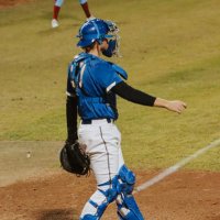 Hunter (@hthomas3232) 's Twitter Profile