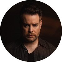 David Cook (@thedavidcook) 's Twitter Profile
