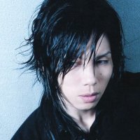 ☾ (@drinkwjthme) 's Twitter Profile