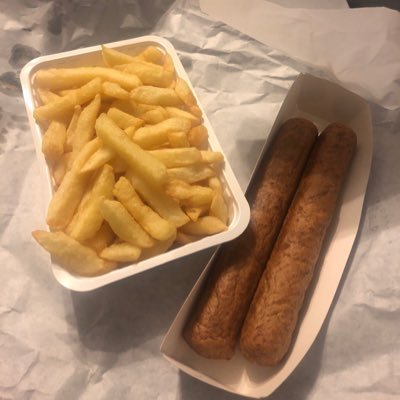 iAmBBS_'s profile picture. 