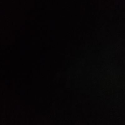 ZahraJabeen_'s profile picture. 🇵🇰