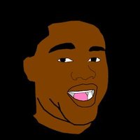 MOA 🇳🇬 (@___m_o_a___) 's Twitter Profile