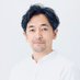 大野 泰広 (@ohno_tuna) Twitter profile photo 大野 泰広 (@ohno_tuna) Twitter profile photo